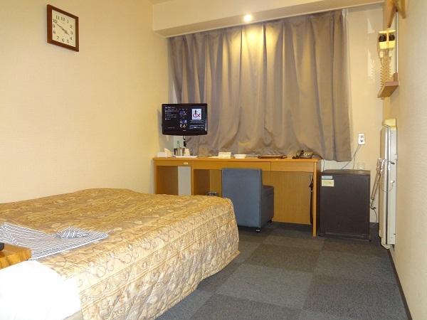Asano Hotel Kitakjusu Kültér fotó
