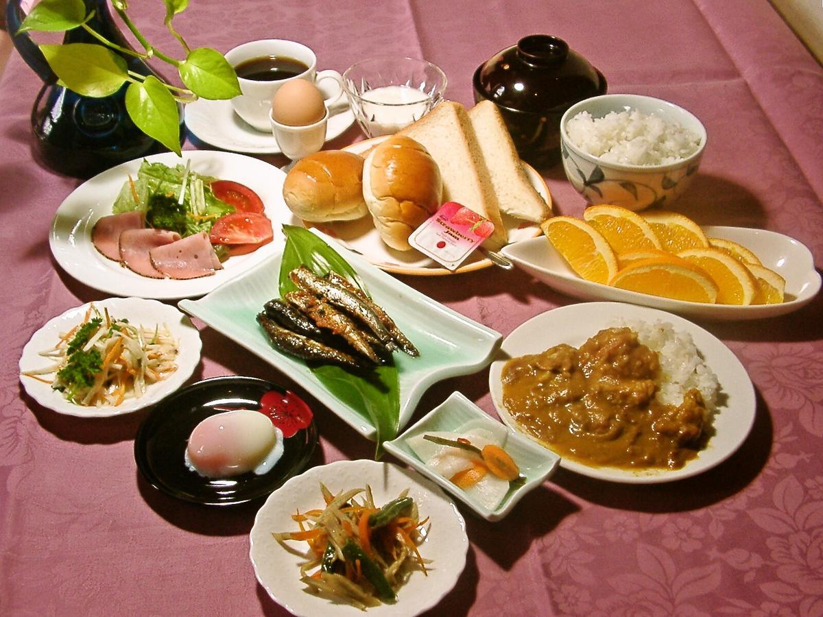 Asano Hotel Kitakjusu Kültér fotó